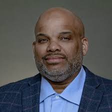 Lab Advisory Council