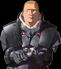 If said enemy crosses the line, you lose. The 3 13 Archer Posts Facebook