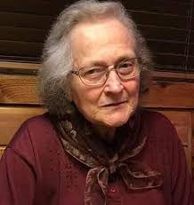 Treva Powell Obituary