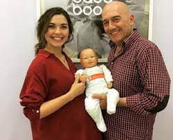 Explore the life of sara barradas, from the day she was born, until the present day. Sic Mulher Sara Barradas Sobre A Amamentacao Esta A Correr Muito Melhor Do Que Esperava