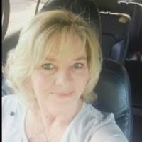 100+ "Katherine Mcintosh" profiles