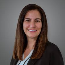 Today marks 4 years at The University of Chicago!🎉 It's been an incredible  journey filled with challenges, growth, and amazing teamwork. I'm truly  grateful for all the opportunities I've had, the… |