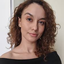 Ana Alice Soares opiniões