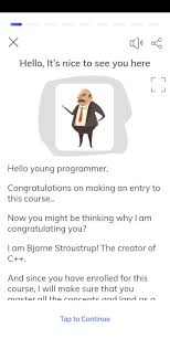 Oct 20, 2021 · shared tested blue ant code, learn to code! Learn C 3 3 8 Descargar Para Android Apk Gratis