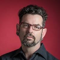 Francis Miles Email & Phone Number