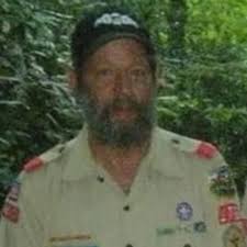 Keith Edward Mcfarland Obituary November 27, 2023