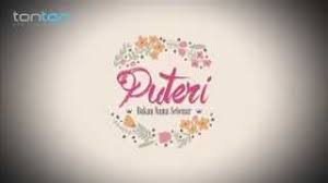 Read about episod 1 by puteri bukan nama sebenar and see the artwork, lyrics and similar artists. Highlight Episod 1 Puteri Bukan Nama Sebenar Youtube