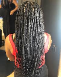 Best bob braided black hairstyles. Cute Braids Ghana Weaving Hairstyles For Ladies In 2021 Braided Hairstyles 2021 Gorgeous And Beautiful Ghana Weaving Braids Hairstyles For Black Kids
