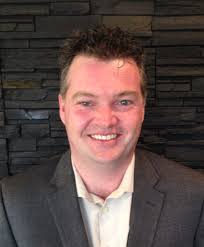 K+S mechanical project Employee spotlight President's message Job  opportunities