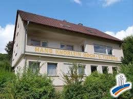 Eigentumswohnung, haus oder immobilie in forchheim kaufen. Hauser Volksbank Forchheim Immobilien