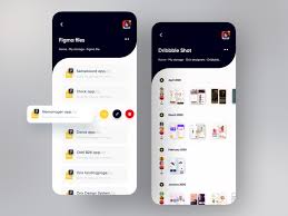 Pin On Juno Design