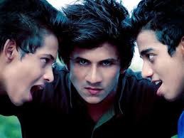 Broweez of Godz own CoUntRy ♥ :-* Folow Admin Aj MAl SHa