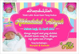 Jual gratis desain cetak banner bayi banner aqiqah banner kelahiran bayi pigura bayi di cute766. 42 Background Untuk Banner Ucapan Kelahiran Bayi Free Gambar
