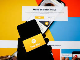 Instead, you'll be replenishing your inner and outer circle of friends. Bumble Grew From Female Focused Dating App To Global Giant