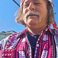 Can i get a date from threads?