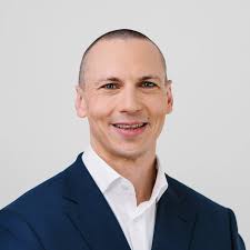 Openday Österreich 2023