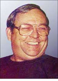 MICHAEL McCABE Obituary