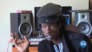℗ 2000 zimbabwe music corporation. Musica Pela Justica No Zimbabwe A Historia De Tocky Vibes Youtube
