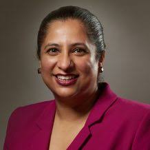 Leadership Lafayette