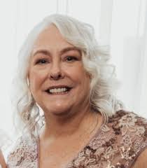 Donna Hynes Obituary