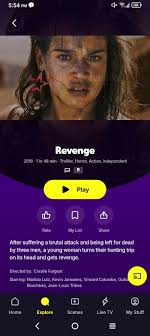 Review of the movie Played and Betrayed