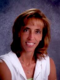 Sherry Whited Arnold (1968-2012)