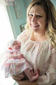 Kayla Layla Photography added a...