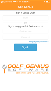 And published on google play store on na. Https Www Davenport Edu Sites Default Files 2020 06 Getting 20to 20know 20golf 20genius 20app Pdf