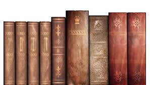 Official Website of Christian Literary Agent Steve Laube