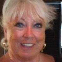 8976568_fbs.jpg?cb=20250906155758