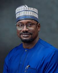 IMO STATE GOVERNMENT SPECIAL ANNOUNCEMENT His Excellency, the Executive  Governor of Imo State, Senator Hope Uzodimma has approved the following  appointments with immediate effect. The appointees are as follows: S/N NAME  POSITION