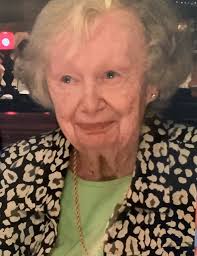 Obituary information for Ada Marie (O'Meara) Sheehan
