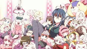 Pin On Anime Manga And Others