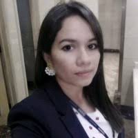 Baca in der Personensuche von Das Telefonbuch