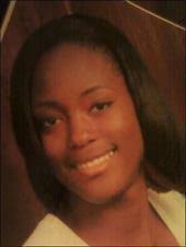 Charles Brown Obituary (2010)