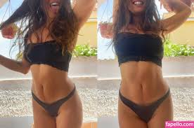 Lullalala  lulla.lala  reddymoon Nude Leaked OnlyFans Photo 12 - Fapello