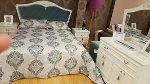 pin by bellona london on bedroom set bedroom set furniture home