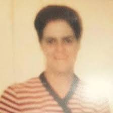 Can you enhance old family photo?