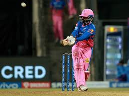 Ipl 2021, rcb vs rr: L6f6yqoghh5jem