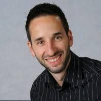 20+ "Patrick Mattes" profiles