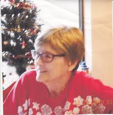 Nina Ellsworth Obituary (1931