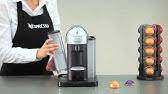 Check spelling or type a new query. Nespresso Vertuo Next Maintenance Descaling Youtube