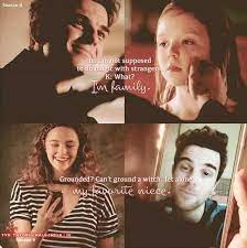 originals hope the kol the originals hope kolyou can find the originals and more on o vampire diaries guys vampire diaries poster vampire diaries funny