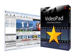 Windows Movie Maker скачать на русском для Windows 7 Pin On Full Version Software