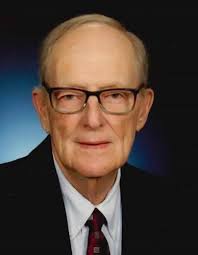 Robert Lewis "Bobby" Hamilton Obituary (2025)