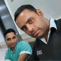 4 "Rawal Thakur" profiles