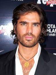 Pin On Sexy Men