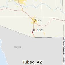 Phoenix, arizona what i do for fun: Best Places To Live In Tubac Arizona