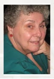 Pilgrim Family History: Last Name Origin & Meaning