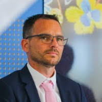 100+ "Loïc Thomas" profiles